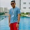 Afiq Shuhaimi