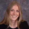 Jane Atkeson