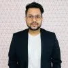 Karan Puri