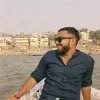 Arav Singh