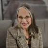 Kimberly Alwin