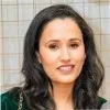 Manju Adhikari