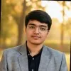 Sairaj Raithatha
