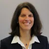 Amy Pastore Harlacker