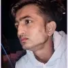 Kushal Bhati