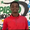 Ebuka Francis