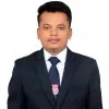 Siddharth Darphe