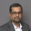 Ravish Mehta