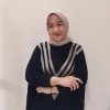 naswa bunga