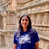 Asha Venkataswamy