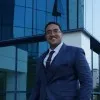 Muhamed Essam