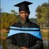 Alberto Mlambo