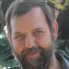 Lourens Rossouw