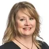 Julie Moir