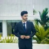 Aditya Waghmare