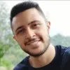 Sebastian Rodriguez Caicedo