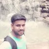 Mathi Sakthi