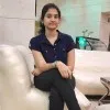 Rupashree Ramesh