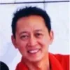 Gilbert Gonzaga