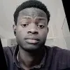 Brian Bosire