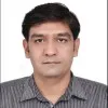 Sandip Thakare