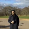 Steve Fernandes