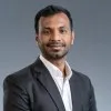 Aditya Modi