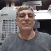 Jeff Pielach