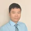 Chainon Li