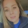 Ashlie Munoz