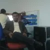mukesh kumar