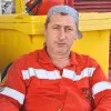 Abuzer Yolchiyev