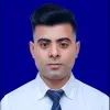 Ayush Chandel