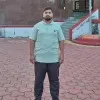 vinod kotkar