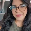 Eillen Morales Garcia