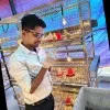 Sunil Rathod