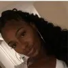 Tiera Cayruth