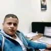 Ahmed Abd Al