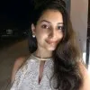 Anisha