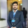 Nouman Riaz