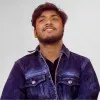 Rishi Kumar