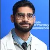 Anshul Bhargava