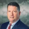 Kevin Wall