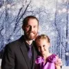 Josh Wellhousen