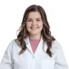 Allison Ford