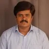 SENTHIL PV
