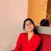 Jubika Vivekanand