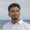 Rohit Malakiya
