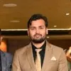 Roopesh Mishra