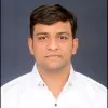 Mayur Dobariya